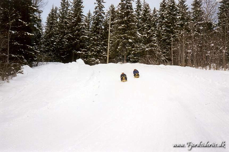 Hafjell 2001 0055.JPG